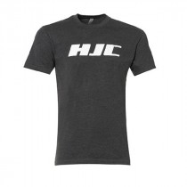 T-SHIRT HJC 